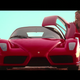 Illustration for article titled The Ferrari Enzo and Demi Moore Scene From Charlies Angels Still Drives Me up the Wall 15 Years Laterem/em